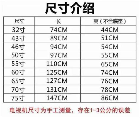 60厘米是多少cm|厘米和英寸换算